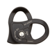 Prodigy™ PMP - (Prusik Minding Pulley) - Black