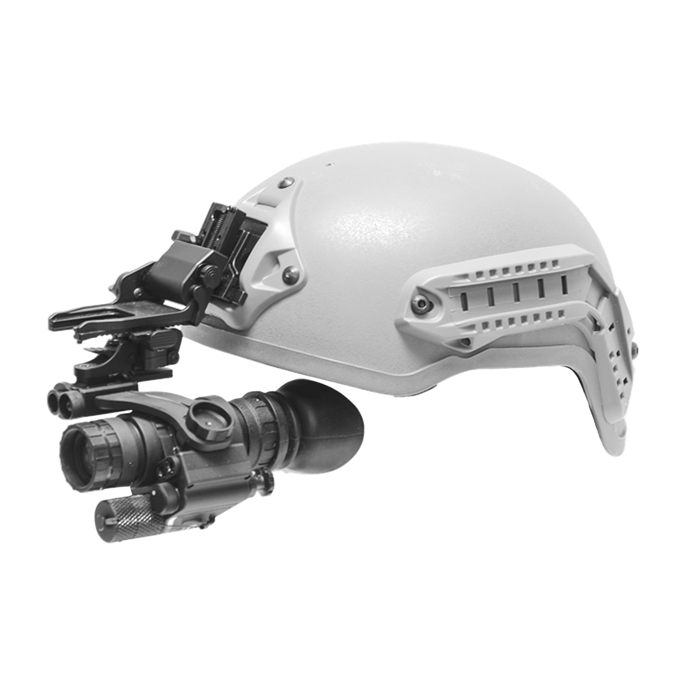 PVS14C Night Vision Monocular — CTOMS