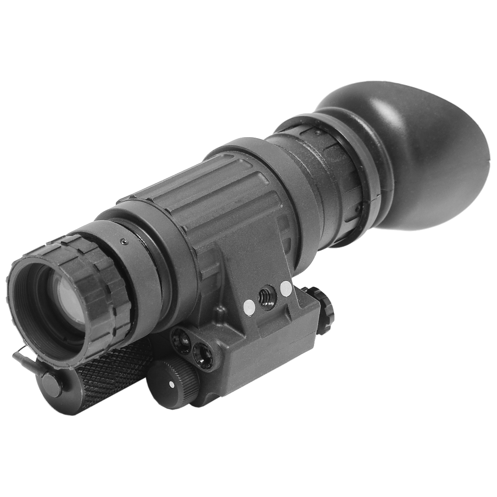 pvs-14c-night-vision-monocular