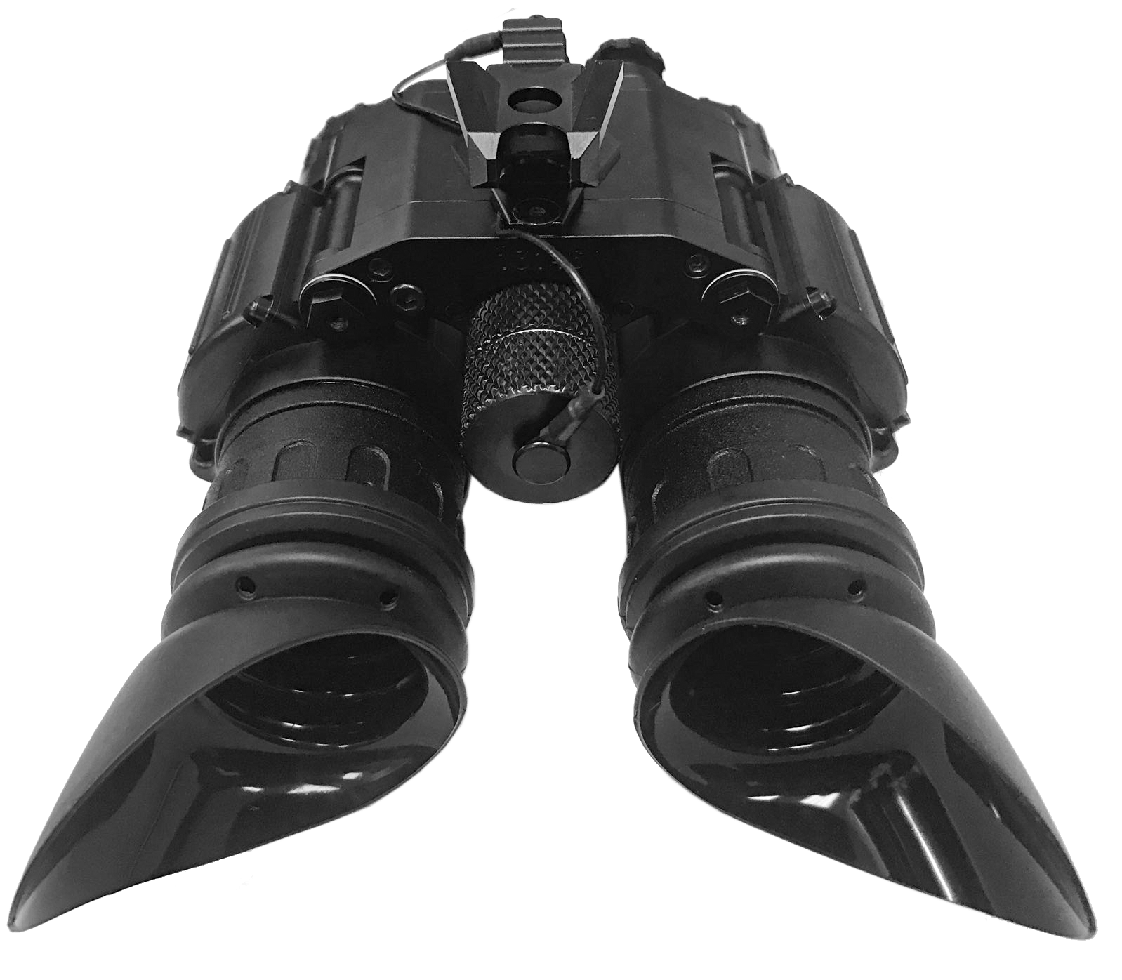 dual tube night vision goggles PVS-31C-MOD Dual-Tube Night Vision Goggles — CTOMS