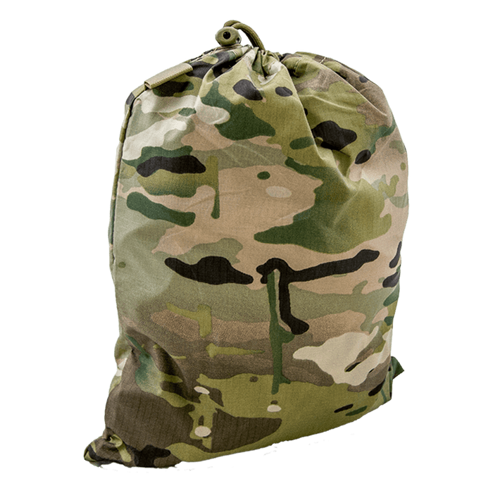 Rope Bag, Flat - MultiCam® — CTOMS