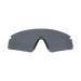 Sawfly Eyewear Lenses