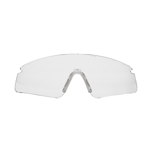 Sawfly Eyewear Lenses