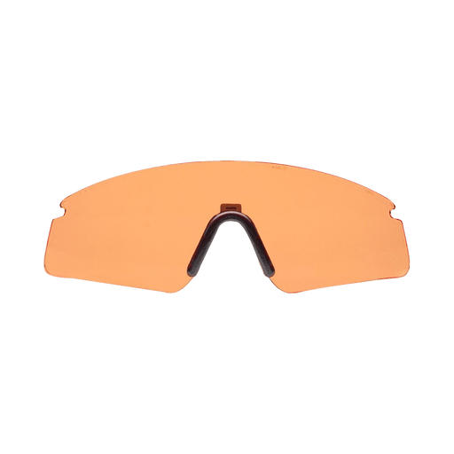 Sawfly Eyewear Lenses