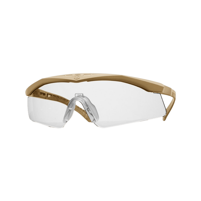 Sawfly Eyewear U.S. Military Kit
