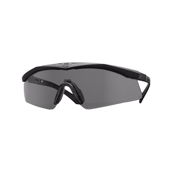Sawfly Eyewear U.S. Military Kit