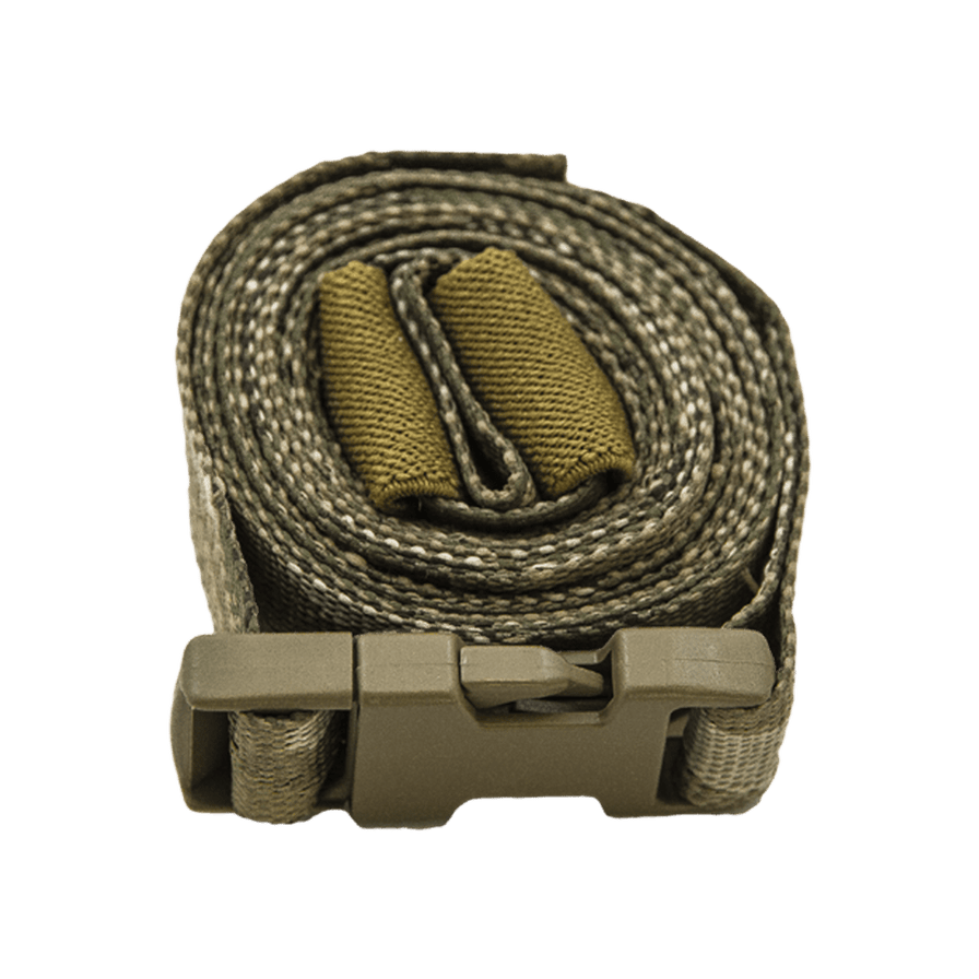 Sling Set, Tactical Climbing Gear, Multicam® — CTOMS