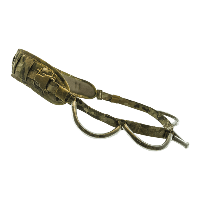 climbing gear sling Sling Set, Tactical Climbing Gear, Multicam® — CTOMS