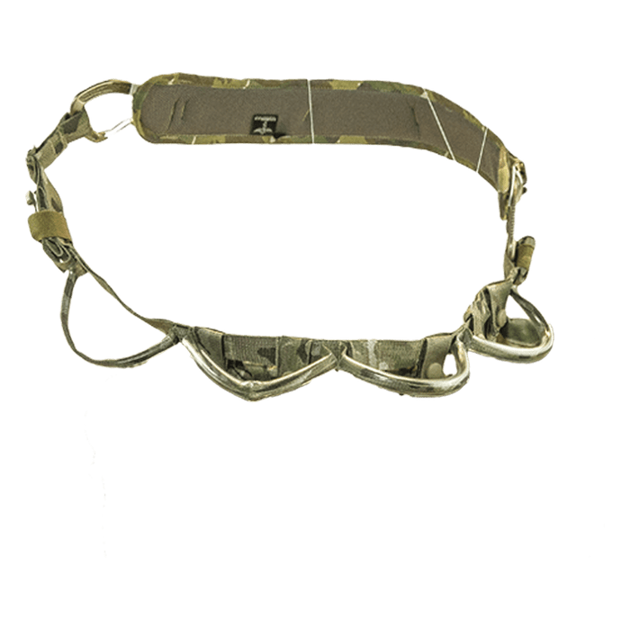 Sling, Tactical Climbing Gear, Multicam® — CTOMS