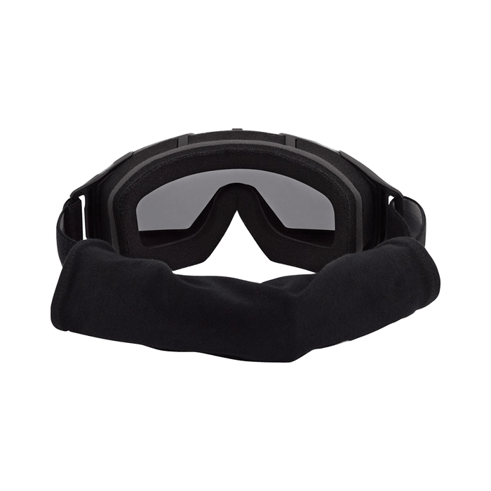 SnowHawk Goggle System Deluxe Shooter's Kit