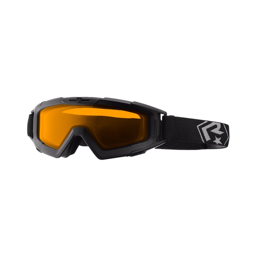 SnowHawk Goggle System Deluxe Shooter's Kit