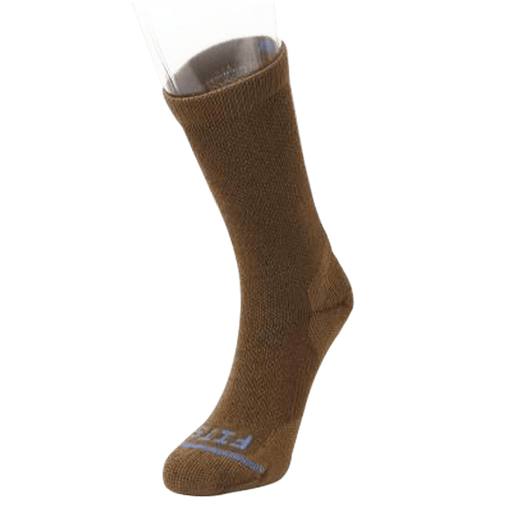 Socks, FITS Light Tactical Boot Sock