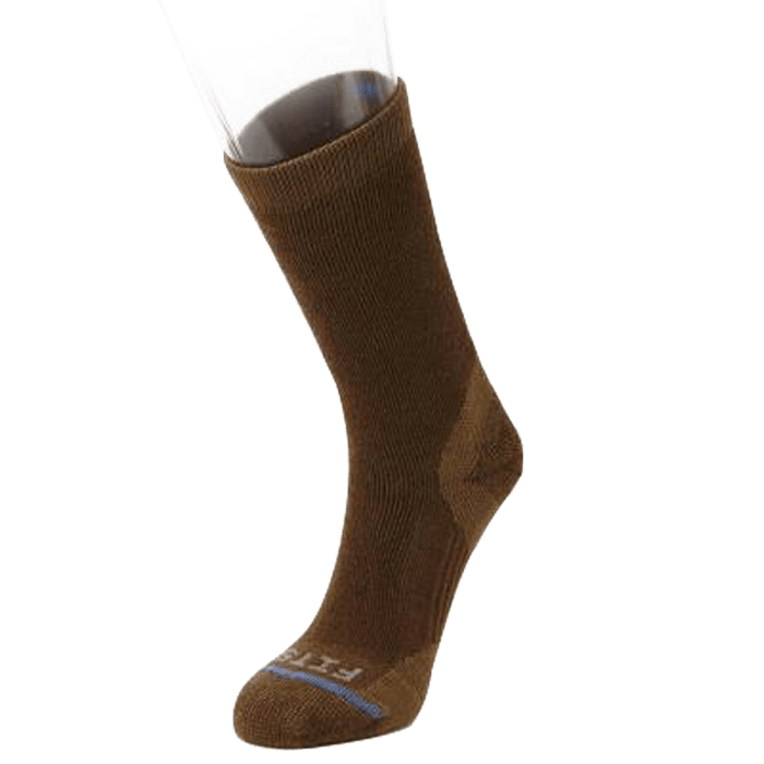 Socks, FITS Tactical Boot Sock