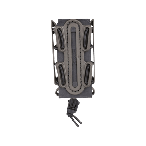 Soft Shell Scorpion Pistol Mag Carrier, No Accessory
