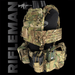 SOTech BLoCS Rifleman, OCP