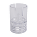 SPLASHCAP™ Wound Irrigation Bottle Shield