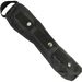 STS-C (Slishman Traction Splint Compact)