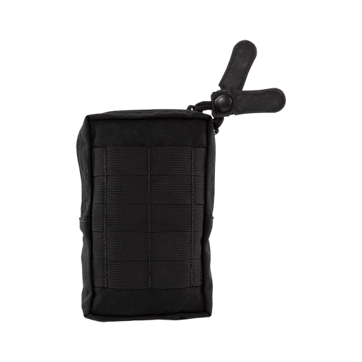 Tourniquet Pouch with Molle, Gen III - Snap Closure tab — CTOMS