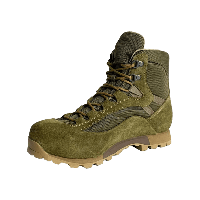 AKU Pilgrim TSC DS - Unisex's Hiking Boots | SportFits Shop