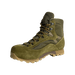 Tactical Boot, AKU, Pilgrim TSC GTX, Green