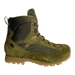 Tactical Boot, AKU, Pilgrim TSC GTX, Green