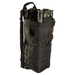 Talon® II Assault Litter Carrier - Black