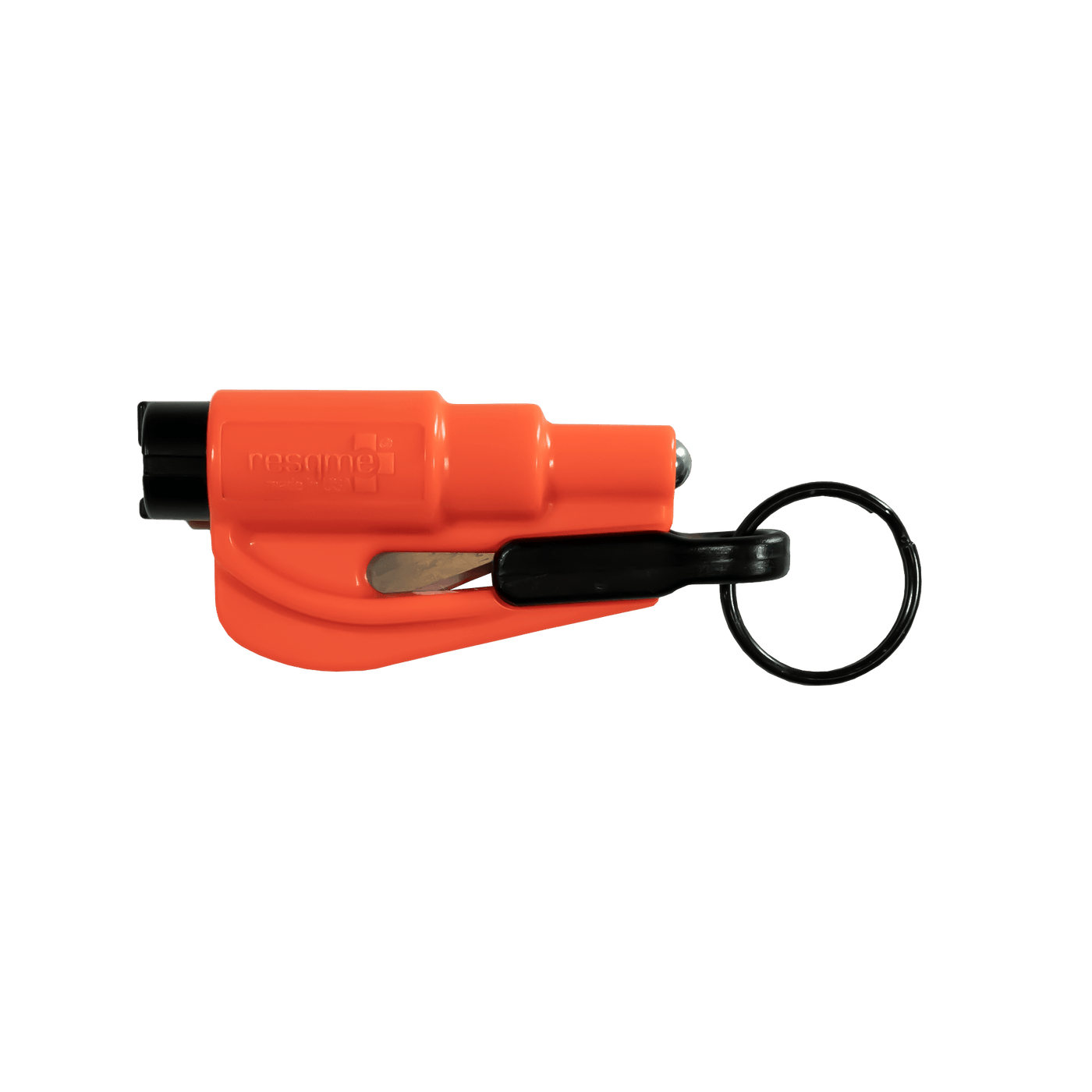 Tool, Car Escape, resqme®, Orange — CTOMS