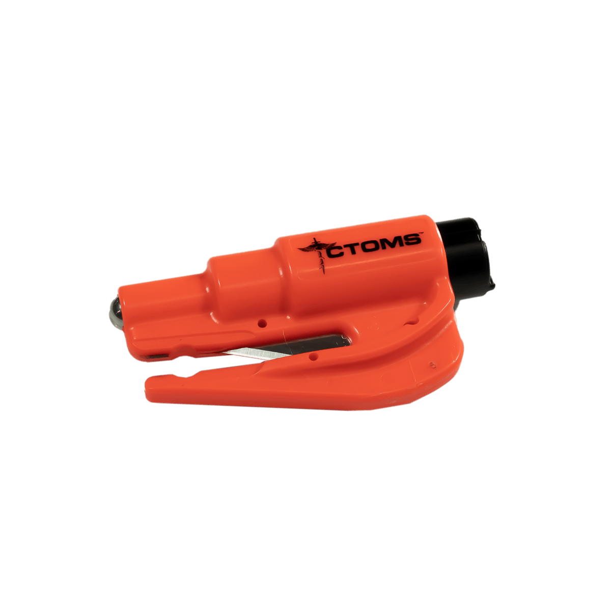 Tool, Car Escape, resqme®, Orange — CTOMS