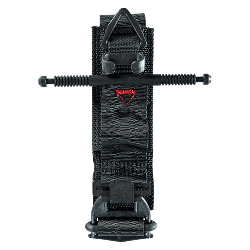 Tourniquet, The New SOF® Tourniquet (Gen 5)