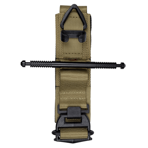 Tourniquet, The New SOF® Tourniquet (Gen 5)