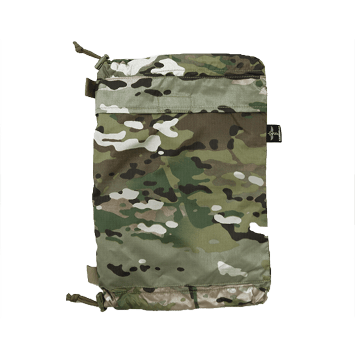 TRACE™ Rope Bag, MultiCam® — CTOMS