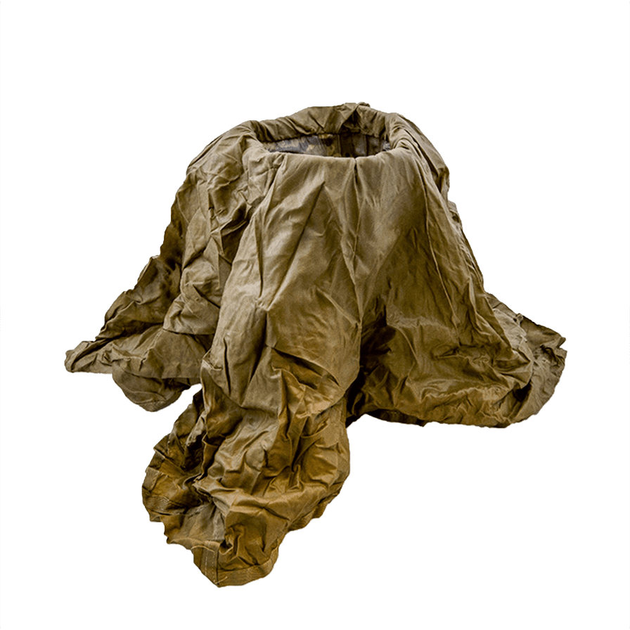 TRACE™ Rope Bag, MultiCam® — CTOMS
