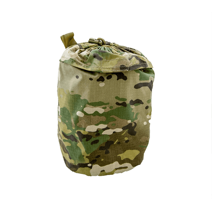TRACE™ Rope Bag, MultiCam® — CTOMS