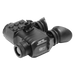 UNITEC-G64 Lightweight Long-Range TI System Goggles