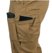 Urban Tactical Pants® (UTP) Polycotton Ripstop