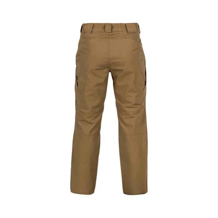 Urban Tactical Pants® (UTP) Polycotton Ripstop