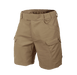 Urban Tactical Shorts 8.5"® (UTS) Polycotton Ripstop