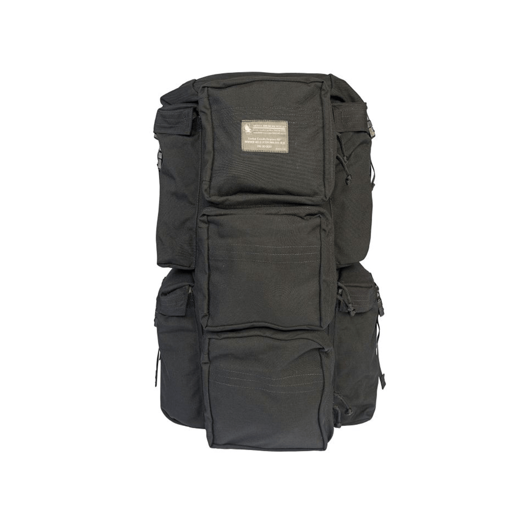 warrior-aid-and-litter-kit-